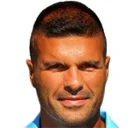 Вінічіо Черво Де Лука Сезар