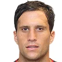 Матіас Агустін Сильвестр