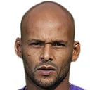 Рубен Аріель Олівера да Роза