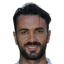 Раффаеле Палладіно