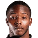 Джовани Франциско Уэлч Лопес