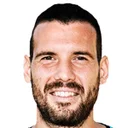 Андреа Лаццарі