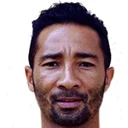 Джедайяс Капучо Невес