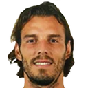 Федеріко Маркетті