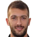 Мишель Канини