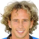 Томас Синьор Манфредини