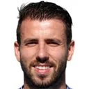 Гонсало Жардім Брандао