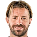 Марко Сторари