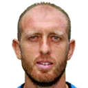 Андреа Масьєлло