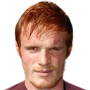 Алессандро Газзі