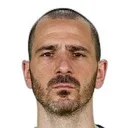 Леонардо Бонуччи