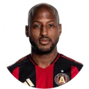 Фабріс Піко