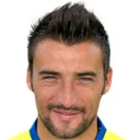 Дженнаро Сардо