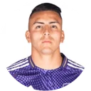 Браян Охеда