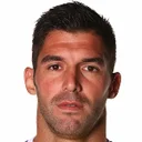 Маріано Гонсало Сеньйор Андухар