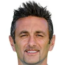 Нікола Паварини