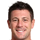 Даніеле Бонера