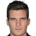 Марко Андреолли