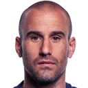 Родріго Себастьян Сеньйор Паласіо