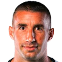 Антонино Барилла