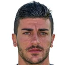 Алессіо Сесту