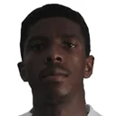 Домінік Малонга