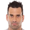 Артур Гільєрме Мораес Гусмао