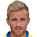 Лука Ригони