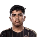 Френкі Амайя