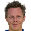 Ніколя Себастьян Фрей