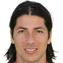 Хайме Андрес Вальдес Сапата