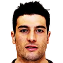 Федеріко Пелузо