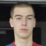 Денис Грёгер