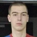 Денис Грегер