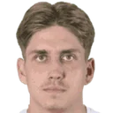 Томаш Златоглавек