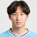 Чже Хьок Лім