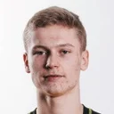 Никита Комиссаров