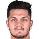 Філіп Чихак