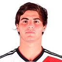 Сантьяго Соса