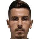 Gentrit Лимани