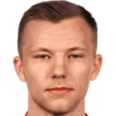 Джейми Леннон