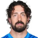 Андреа Консільї