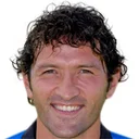 Крістіан Раймонди