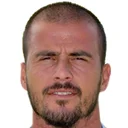 Чіро Політо