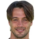 Массимо Пачи