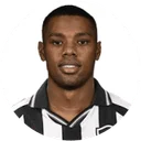 Кайо Панталео