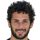 Марсело Алехандро Ларрондо Паес