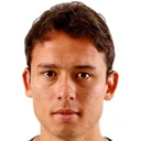 Еудес Руан де Соуза Карнейро