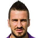 Ненад Томовіч