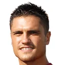 Романо Пертиконе